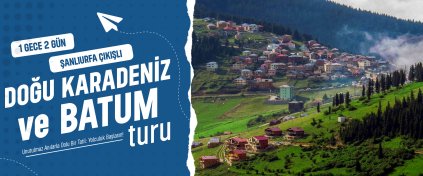 Mitra Tur  | Günübirlik Turlar  | Yurtiçi Kültür Turları & Yurtdışı Turları