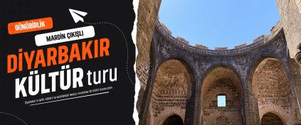 Mitra Tur  | Günübirlik Turlar  | Yurtiçi Kültür Turları & Yurtdışı Turları