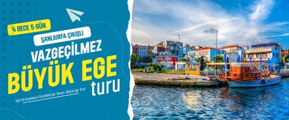 Mitra Tur  | Günübirlik Turlar  | Yurtiçi Kültür Turları & Yurtdışı Turları