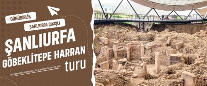 Mitra Tur  | Günübirlik Turlar  | Yurtiçi Kültür Turları & Yurtdışı Turları